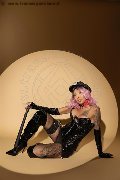 Foto Monica Kicelly Sexy Transescort Rimini 3245833097 - 1