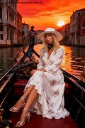 Foto Monica Kicelly Sexy Transescort Rimini 3245833097 - 11