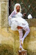 Foto Monica Kicelly Sexy Transescort Rimini 3245833097 - 28