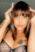 Foto Monica Matarazzo Sexy Transescort Seriate 3484801316 - 11