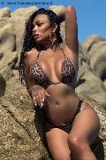 Foto Monik Lestrange Sexy Trans Viareggio 3248188289 - 1