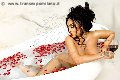 Foto Monik Lestrange Sexy Transescort Milano 3489068836 - 10