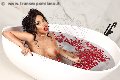 Foto Monik Lestrange Sexy Transescort Viareggio 3248188289 - 27
