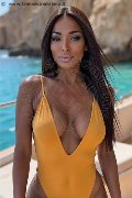 Foto Monik Lestrange Sexy Transescort Viareggio 3248188289 - 1