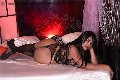 Foto Monnalisa Sexy Transescort Torino 3533729649 - 7