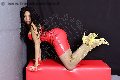 Foto Monya Morosini Sexy Trans 3497074003 - 48