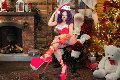 Foto Monya Morosini Sexy Trans 3497074003 - 51