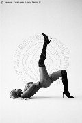Foto Morellia Sexy Escort Bolzano 3478156544 - 8