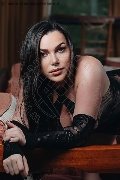 Foto Morellya Sexy Girl Modena 3384148193 - 9