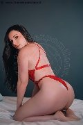 Foto Morellya Sexy Girl Modena 3384148193 - 3
