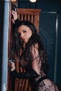 Foto Morellya Sexy Girl Modena 3384148193 - 10