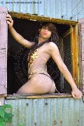 Foto Morena Boathy Sexy Travescort Bologna 3479893686 - 27