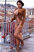 Foto Morena Brasiliana Sexy Escort Marina Di Massa 3493077072 - 7