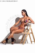 Foto Morena Brasiliana Sexy Escort Marina Di Massa 3493077072 - 38