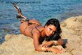 Foto Morena Brasiliana Sexy Escort Marina Di Massa 3493077072 - 51