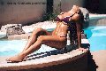 Foto Morena Brasiliana Sexy Escort Marina Di Massa 3493077072 - 39