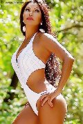 Foto Morena Brasiliana Sexy Girl Marina Di Massa 3493077072 - 33