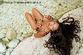Foto Morena Brasiliana Sexy Girl Marina Di Massa 3493077072 - 24