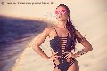 Foto Morena Brasiliana Sexy Girl Marina Di Massa 3493077072 - 36