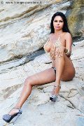 Foto Morena Brasiliana Sexy Girl Marina Di Massa 3493077072 - 48