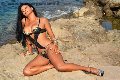 Foto Morena Brasiliana Sexy Girl Marina Di Massa 3493077072 - 44