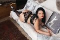 Foto Morena Dior Sexy Escort Pisa 3203090747 - 7