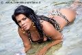 Foto Morena Dior Sexy Trans Pisa 3711370391 - 6