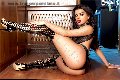 Foto Morena Motta Sexy Trans Perugia 3298597682 - 28