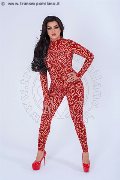 Foto Morena Motta Sexy Transescort Perugia 3298597682 - 8