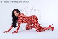 Foto Morena Motta Sexy Transescort Perugia 3298597682 - 11
