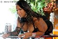 Foto Morena Sexy Trans Montecchio Maggiore 3923948518 - 4