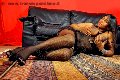 Foto Morena Sexy Trans Montecchio Maggiore 3923948518 - 15