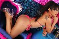 Foto Morena Tx Sexy Trans Como 3397748749 - 60