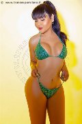 Foto Morena Tx Sexy Transescort Como 3397748749 - 54