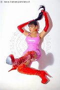 Foto Morena Tx Sexy Transescort Como 3397748749 - 52
