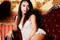 Foto Mulan Asiatica Sexy Transescort Torino 3931382607 - 19