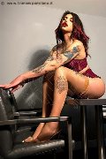 Foto Mulan Flag Sexy Transescort Trieste 3347221628 - 27