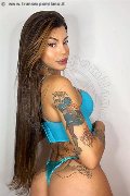 Foto Mulan Flag Sexy Transescort Trieste 3347221628 - 19