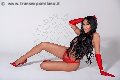 Foto Munikbianchi Sexy Trans Bergamo 3282939564 - 11