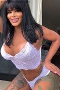 Foto Mylla Brazao Sexy Trans Bologna 3463631420 - 19