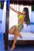 Foto Mylla Brazao Sexy Transescort Modena 3463631420 - 26