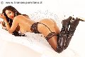 Foto Mystere Sexy Transescort Aarau 0041779498091 - 22