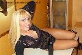 Foto Nadia Grey Sexy Trans Potenza 3467800341 - 457