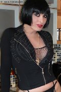 Foto Nadia Grey Sexy Transescort Potenza 3467800341 - 484