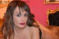 Foto Nadia Grey Sexy Transescort Potenza 3467800341 - 326