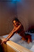 Foto Nadia Sexy Escort San Salvo 3512491859 - 5