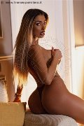 Foto Nadia Sexy Escort San Salvo 3512491859 - 39