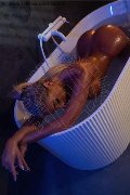 Foto Nadia Sexy Escort San Salvo 3512491859 - 3