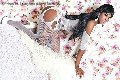 Foto Nadia Sexy Trans Roma 3509232236 - 7