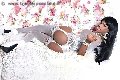 Foto Nadia Sexy Transescort Roma 3509232236 - 9